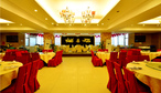 佰味庄园酒楼-百味庄园酒楼-宴会大厅-全场1