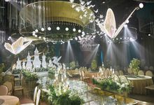 美悦盛宴（流花店）-