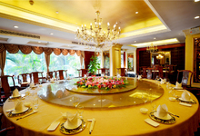 东方国际饭店-东方潮菜-东方国际饭店-东方大厅-其他2