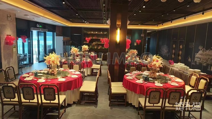 海粤荟（至泰店）-