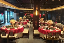 海粤荟（至泰店）-