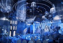 希樂曼（新洲店）-