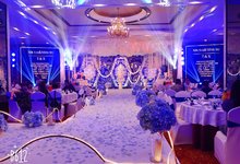 青岛凯莱大酒店-青岛凯莱大酒店-多功能厅-全场2