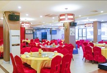 小芙蓉家庭厨房-小芙蓉家庭厨房图片