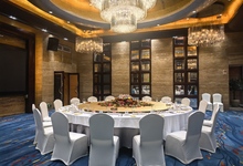 深圳市雅枫国际酒店-