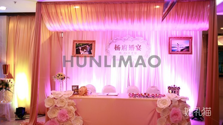 凌海乳鸽王海鲜餐厅-