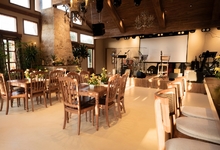 La Maison Sereine宁舍-