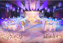 青岛涵碧楼酒店-