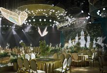 美悦盛宴（流花店）-