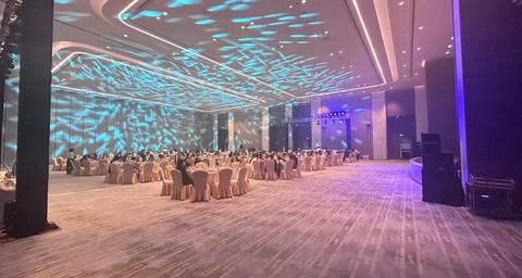 bh_7e6e1053361c48cbae28311767f295a5.jfif