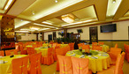 全兴酒家-全兴酒家-宴会大厅-全场1