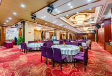 亮帆家宴一站式-