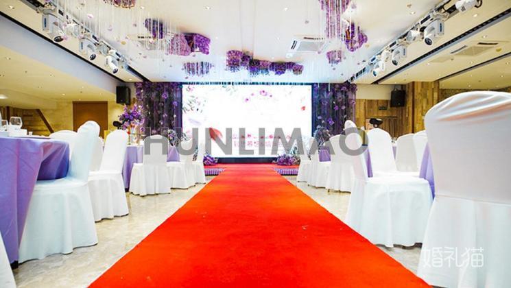 真知味（迈皋桥店）-