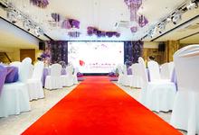 真知味（迈皋桥店）-