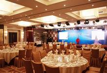 珠海庆华国际大酒店-