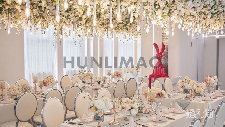 希樂曼（新洲店）-