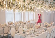 希樂曼（新洲店）-