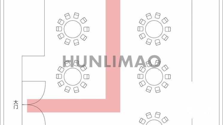 香蜜轩世界之窗店-