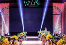 鑫远白天鹅酒店-