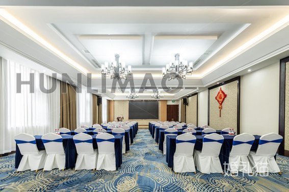 拉萨远丰河北饭店-