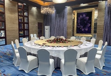深圳市雅枫国际酒店-