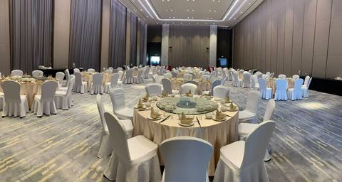 bh_845aa5e7f2d34dae8afdd253d6bee5d4.jfif