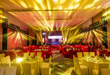 深圳光明希爾頓花園酒店-