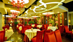 嘉苑酒家-嘉苑酒家-宴会大厅-其他5