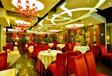 嘉苑酒家-嘉苑酒家-宴会大厅-其他5