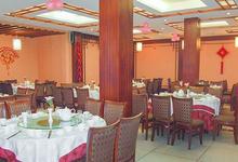 长沙市天友大酒店-