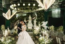 美悦盛宴（流花店）-