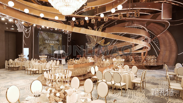 美悦盛宴（白云时代店）-