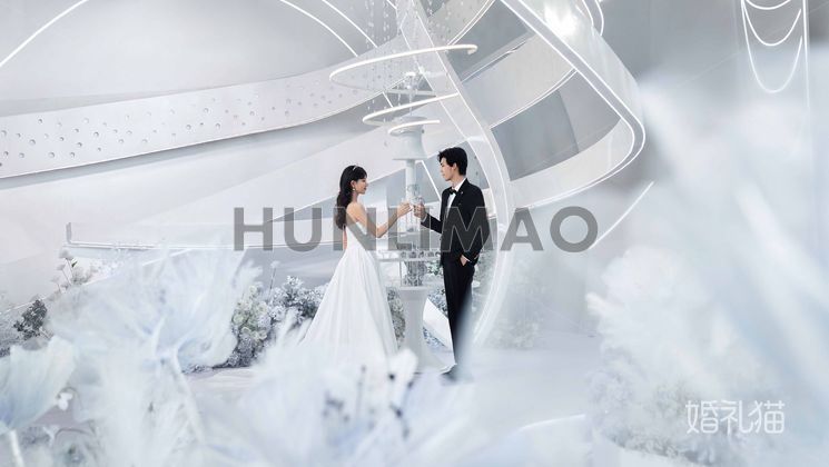 美悦盛宴（白云时代店）-