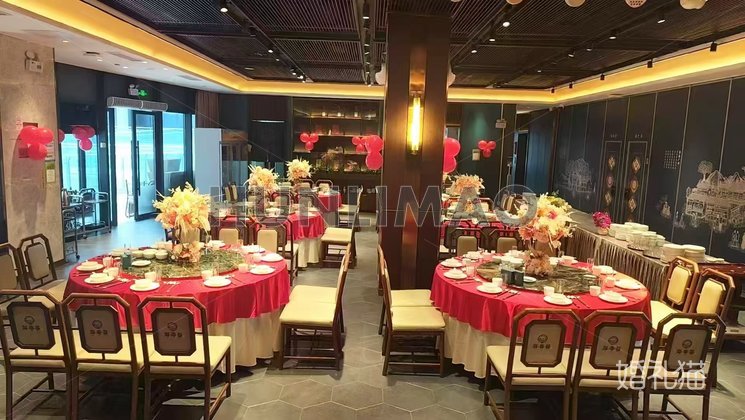 海粤荟（至泰店）-