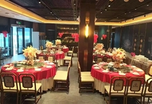 海粤荟（至泰店）-