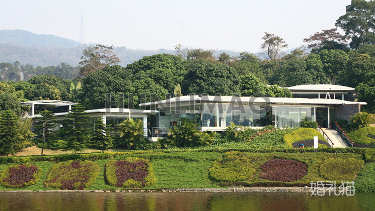 木瑶里音乐餐厅-