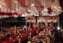 恒豐海悅國際酒店-