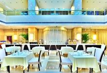 北京广播大厦酒店-