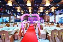 品顺食府-品顺食府-宴会大厅-其他1