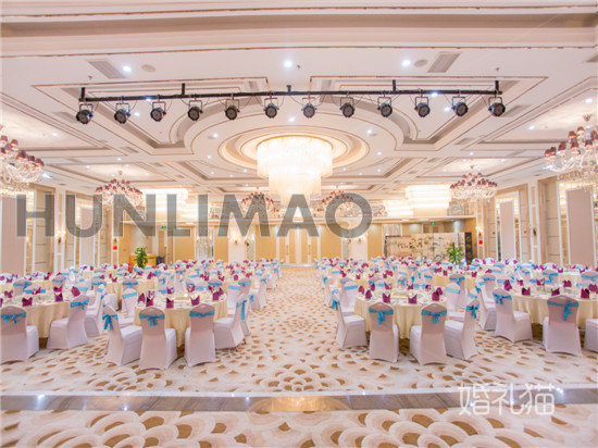 珠海祥祺明月湾酒店-