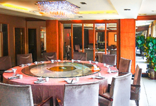 荟宾楼徐州精菜馆-