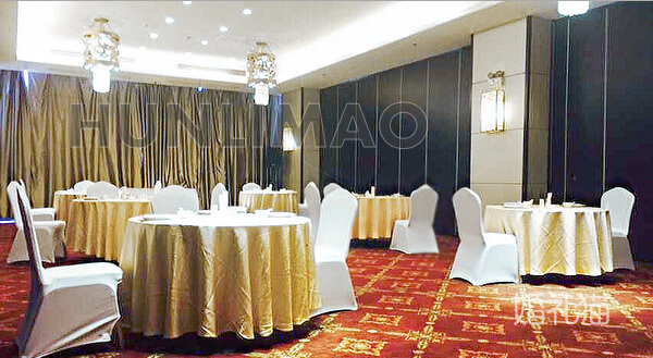 浙商瑞雅国际酒店-