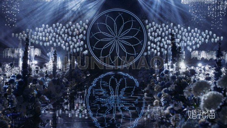 亮帆家宴一站式-