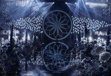 亮帆家宴一站式-