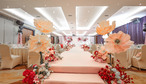 登喜路国际大酒店-