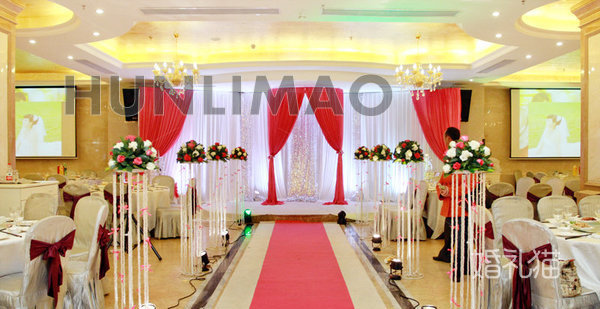 君临卡宴大饭店（石坪桥分店）-