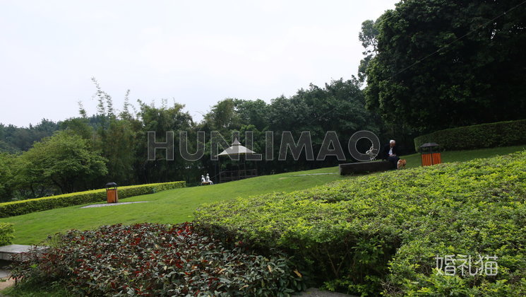 木瑶里音乐餐厅-