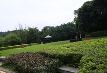 木瑶里音乐餐厅-