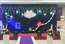 青岛航海假日酒店-