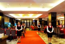 佳丽海鲜大酒楼（同安店）-